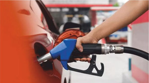 Son 2 Ayda, Benzine Yüzde 70 Zam Geldi