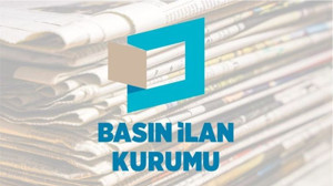 Basın İlan Kurumu denetçileri sahaya çıktı