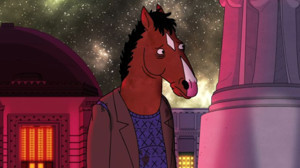 Animasyon Dünyasının Derin Yüzü