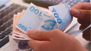 Vergi borcu yapılandırması nasıl yapılır?