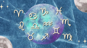 Burçlara Göre Parfüm Önerileri