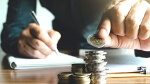 Para İle İlişkinizi Değiştirecek 3 Öneri