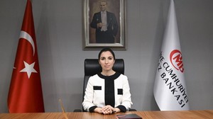 döviz satışı yapılmayacak