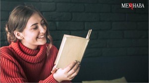 Etkili Kitap Okuma Sanatı