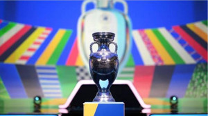 Türkiye ve İtalya’dan ortak karar: EURO 2032