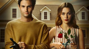 Sizin Evliliğiniz Hangi Kategoride?