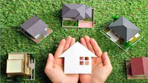 Manyas Belediyesi ,gayrimenkulleri satışa çıkardı