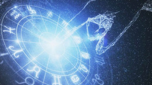 Günlük Burç Yorumları: 3 Temmuz