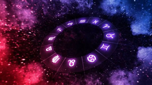 Günlük Burç Yorumları: 18 Temmuz