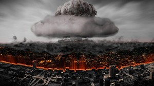 En Yıkıcı Silah: Hidrojen Bombası