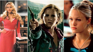 Kadınların Kişilik Tipleri: Alfa, Sigma, Beta, Delta