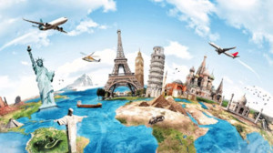 İnsanlığın Mirası ve Zenginliği