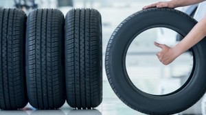 Sındırgı Orman İşletme Müdürlüğü araç lastik alımı Yapacak