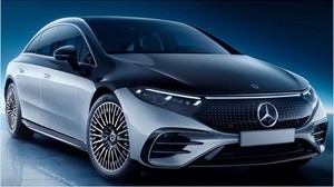 2012 model Mercedes araç icradan satılık