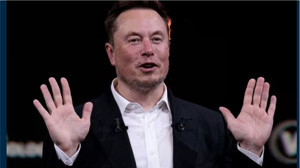 Elon Musk: ‘’Uzaylılar var demiyorum ama...’’
