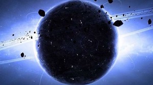 Neptün Burcu Nedir? Nasıl Hesaplanır?