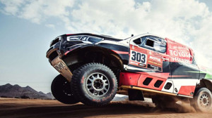 Off Road Sporu Nedir? Nasıl Yapılır