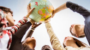 Ülkenin Dört Köşesinden, Balıkesir’e Geliyorlar