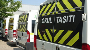 Erdek’te Araç kiralama hizmeti Alınacak