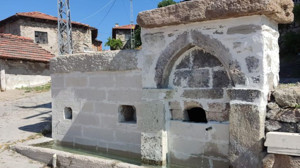 Küçük Dokunuşlarla, Tarih Yaşamaya Devam Ediyor