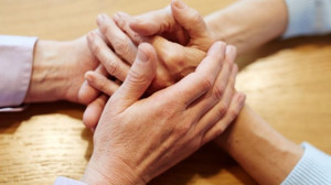 Fazla Tahammül Fedakarlık Mıdır?