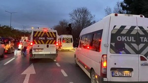 İvrindi’de Ulaşım ve servis hizmeti alınacak