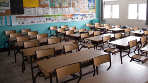 Özel okullarda değişiklik yapıldı!