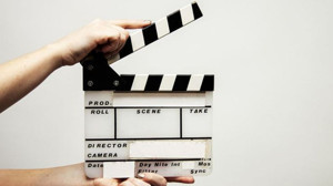 Görsel Sanatın Büyülü Dünyası!