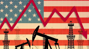 ABD'nin Ticari Ham Petrol Stokları Azaldı