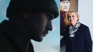 ADD Balıkesir Şubesinden Disney Plus’a Tepki