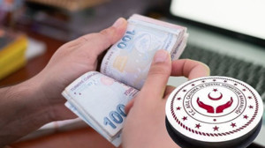 "Aile Destek Ödemeleri Başlıyor"