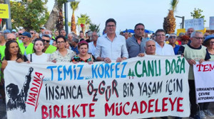 Milletvekili Aytekin “Fatura Edremit’e Kesiliyor”