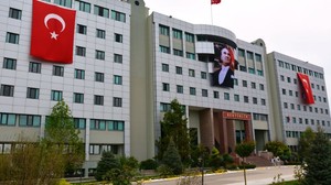 BAÜN Teknoloji Transfer Ofisi Anonim Şirket Oldu