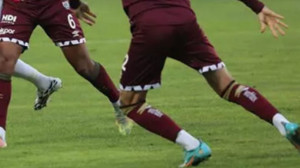Balıkesir Bandırmaspor'un Transferdeki Sözleşmesi