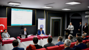 Balıkesir Yeni Hizmetlerle Buluşuyor