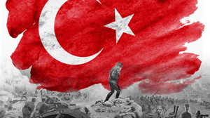 Balıkesir Zafer Bayramını Böyle Kutlayacak