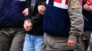 Balıkesir'de Jandarma Operasyonu: 51 Şüpheli Tutuklandı