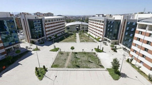 Balıkesir’de Yurtlardan Yararlanmak İsteyenler Dikkat !