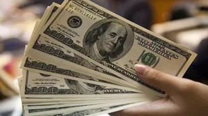 Balıkesir’den Ege Bölgesine 94 Milyon Dolar Katkı!