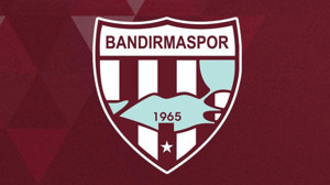 Bandırmaspor Yeni Kanat Oyuncusuyla Anlaştı