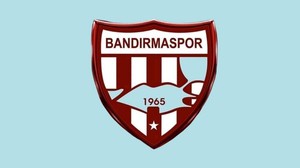 Bandırmaspor'un Yeni Golcüsü Belli Oldu