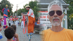 Bu Haber Balıkesirli Çocukları Çok Üzdü