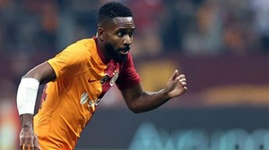 Cedric Bakambu İlk Maçına Çıktı.