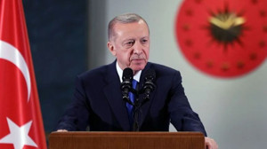 Cumhurbaşkanı Erdoğan'dan Macaristan Dönüşü Önemli Açıklamalar