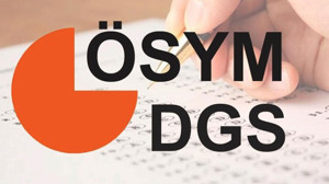 Dikey Geçiş Sınavı Sonuçları Açıklandı Mı?