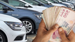 Ek MTV Ödemelerinde Son Gün Yaklaşıyor