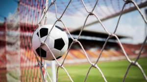 Futbolda Haftanın Programı !