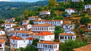 Günlük Kiralık Evler Otel Sektörünün Önüne Geçti