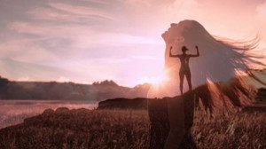 İşler Ters Gittiğinde de Dayanıklı Kalabilmek