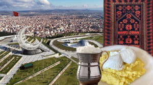 Marka Başvurusunda Balıkesir Yükseldi !